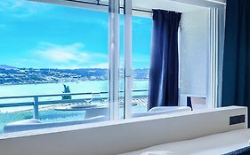 Love In Bandol - Balneo & Vue Mer